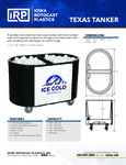 2019-irp-texastanker