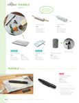 rollingpin_spec
