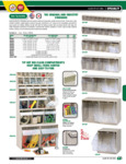 QTB30 series spec sheet QTB30 series spec sheet