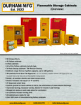 2022-Flammable (1).pdf 2022-Flammable (1).pdf