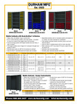 48P1263S1795 specs