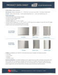 2024-Product Data Sheet-Stainlesbase.com