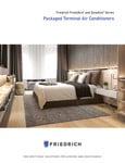 2024 PTAC Brochure-specs