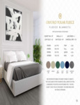2025 Oxford catalog_fleece-blankets