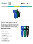 202821 Spec Sheet