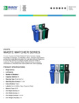 202878 Spec Sheet