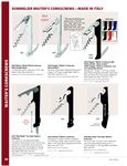 Specsheet
