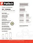 202_Can-Carrier