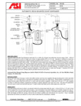20333 Spec Sheet