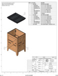568VEGOBLHP Spec Sheet