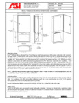 10-20452 spec sheet