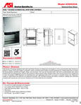 10-204523A spec sheet