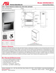 10-204523AC-9 spec sheet