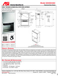 10-204523AC spec sheet