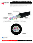 379CDI2054BF_specsheet