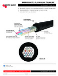 379CDI2454BF_specsheet