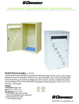 209100_drop_box