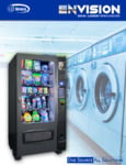 20AENV4L_Envision Brochure 4 Laundry.pdf 20AENV4L_Envision Brochure 4 Laundry.pdf