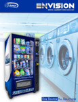 20AENV4LG_Envision Brochure 4 Laundry.pdf 20AENV4LG_Envision Brochure 4 Laundry.pdf