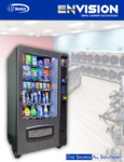 20AENV5L_EnVision Brochure 5 Laundry.pdf