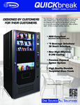 20AQB40GB_QB4000 V2 2 13 2024.pdf