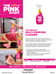 20C82382_82382 Multi-Purpose Cleaner Sales Sheet FINAL.pdf
