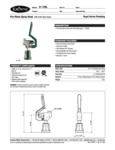 21-129l-spec-sheet