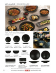 Cal-Mil Nomi Specsheet