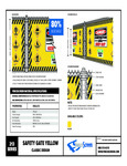 213-series-classic-safety-gate-covers