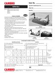 21447227 spec sheet