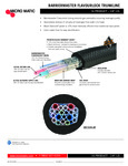 379CDI1644BF_specsheet