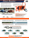 107570-FR100-A spec sheet