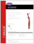 Urnex 22-ESPBR Specsheet Urnex 22-ESPBR Specsheet