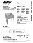 Specsheet