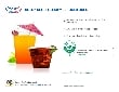SOLO® ULTRA CLEAR™ PET COLD CUPS