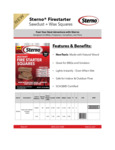 22320924_Spec Sheet