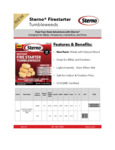 22320926_Spec Sheet