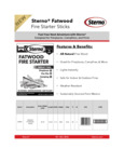 22320934_Spec Sheet