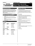 2348402 specs