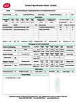 23363C_TCP_Product_Spec