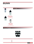 Specsheet