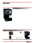 Specsheet