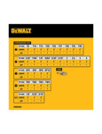 235DWAX200 Spec Sheet 235DWAX200 Spec Sheet