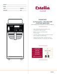 236ECB2D_Spec.pdf