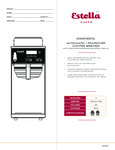 236ECB3D3L_Spec.pdf