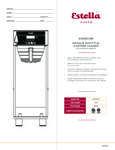 236ECSB1_Spec.pdf