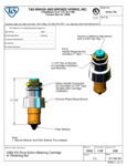 Specsheet