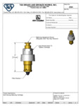 Specsheet