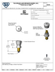 Specsheet