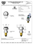 Specsheet